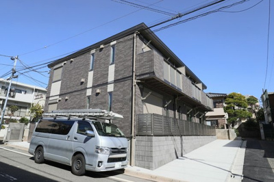 ◆2024年3月下旬入居可能予定◆
