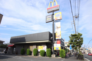 飲食店
