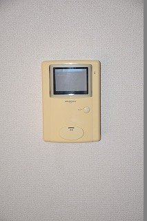 バ－シア　ユ－のセキュリティ