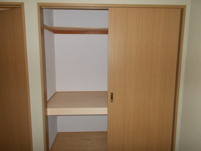 【収納】 | ドムス・サンセール