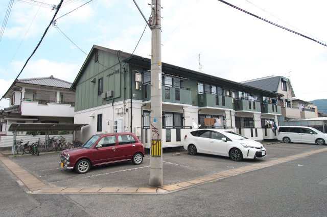 ニューセジュール中吉