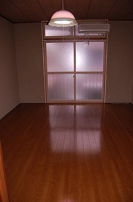 【その他】 | グリーンコーポ二ノ宮