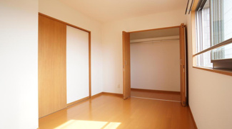 【収納】 | ベルメゾン東光台Ⅱ