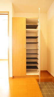 【玄関】 | ベルメゾン東光台Ⅱ