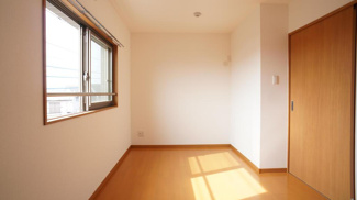 【居間・リビング】 | ベルメゾン東光台Ⅱ