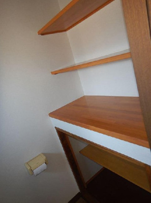 【収納】 | ルミネ青木