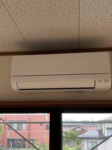 【設備】 | メゾン桜ヶ丘