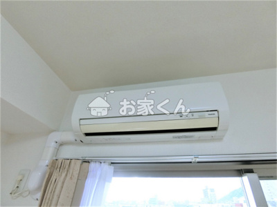 【設備】 | 須磨南町ミオ