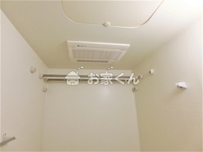 【設備】 | 須磨南町ミオ