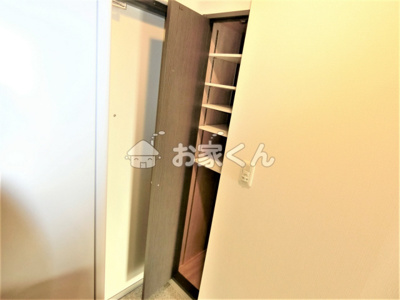 【収納】 | 須磨南町ミオ