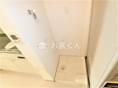 【設備】 | 須磨南町ミオ