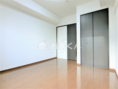 【内装】 | 須磨南町ミオ