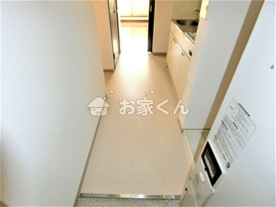 【内装】 | 須磨南町ミオ