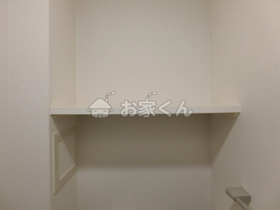 【収納】 | 須磨南町ミオ