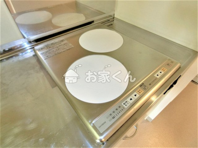 【設備】 | 須磨南町ミオ