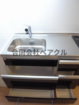 【展望】 | パティオ・デ・マルタ