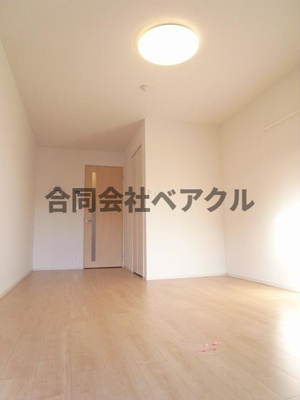 【居間・リビング】 | パティオ・デ・マルタ