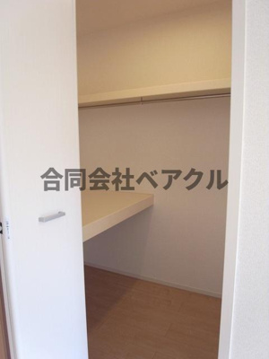 【収納】 | パティオ・デ・マルタ