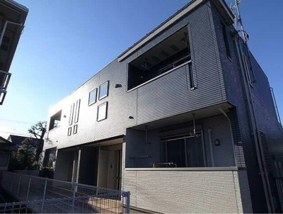 【エントランス】 | エレ・フィオーレ