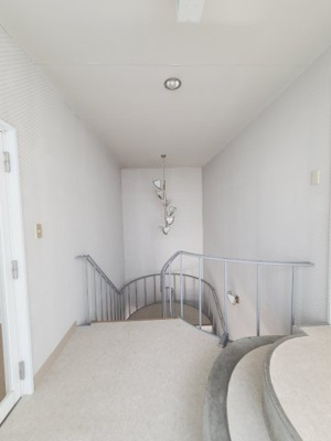 【その他共用部分】 | 杵弥ビル