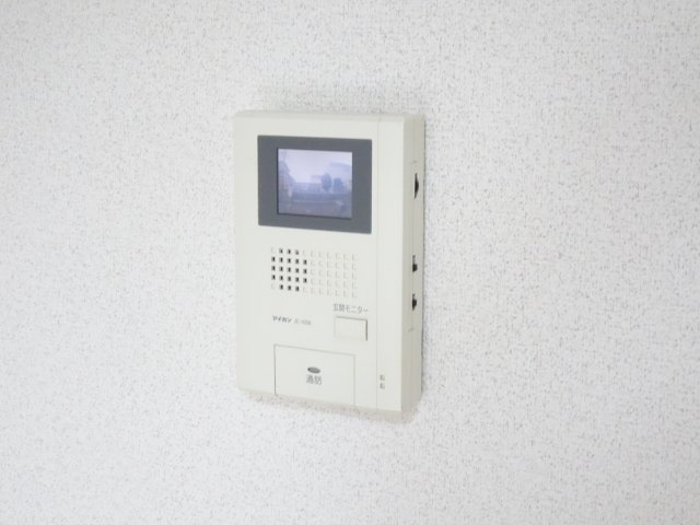Rapport　2 のセキュリティ