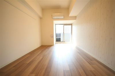 【居間・リビング】 | PHOENIX新大阪　
