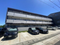 ホームクラルスの画像