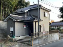 スズキハウス（総社）の画像