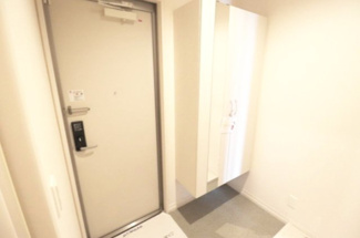 【玄関】 | アユメノ