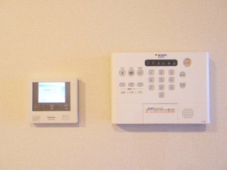 【セキュリティ】 | アユメノ