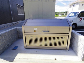 【設備】 | アユメノ