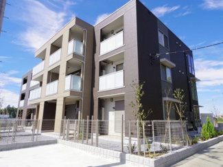 【展望】 | アユメノ