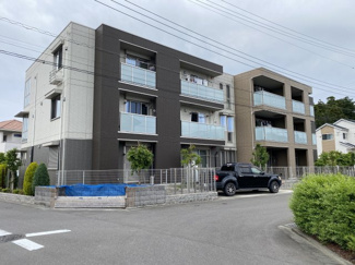 【外観】 | アユメノ