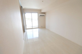 【居間・リビング】 | アユメノ