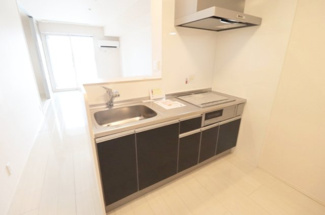 【キッチン】 | アユメノ