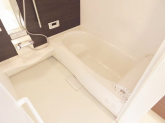 【浴室】 | アユメノ