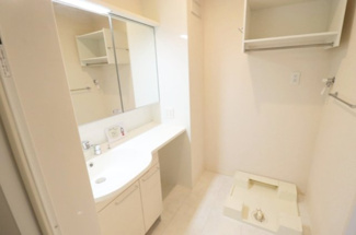 【洗面所】 | アユメノ