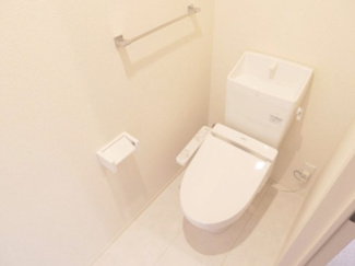 【トイレ】 | アユメノ