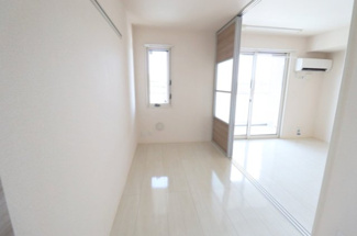 【内装】 | アユメノ