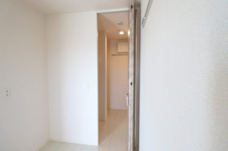 【収納】 | アユメノ