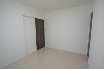 【展望】 | サニーコート新田2号地