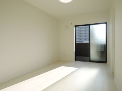 【居間・リビング】 | プレミアムスイート泉佐野