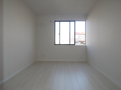 【内装】 | プレミアムスイート泉佐野