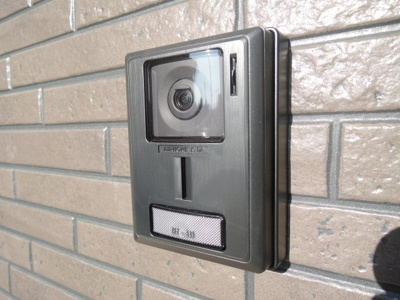 【セキュリティ】 | プレミアムスイート泉佐野