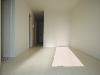 【居間・リビング】 | プレミアムスイート泉佐野