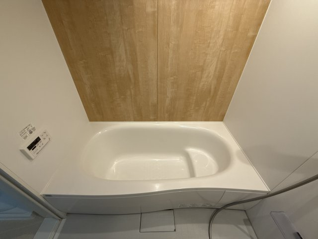 ＰＬＡＴＡ　Ⅱの浴室