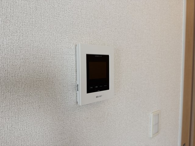 ＰＬＡＴＡ　Ⅱのセキュリティ
