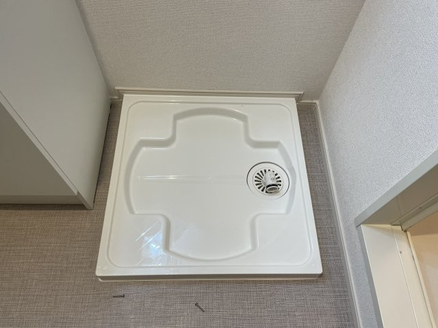 アリュールの設備|ローソン姫路別所店まで1000m