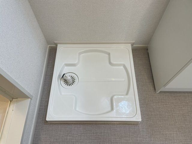 アリュールの設備|ローソン姫路別所店まで1000m