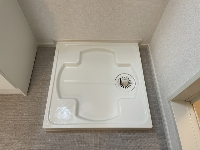 アリュールの設備|ローソン姫路別所店まで1000m